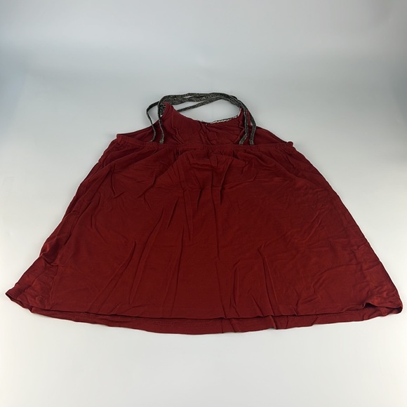 a.n.a A New Approach Tank Top Sz: S/CH - Picture 2 of 7